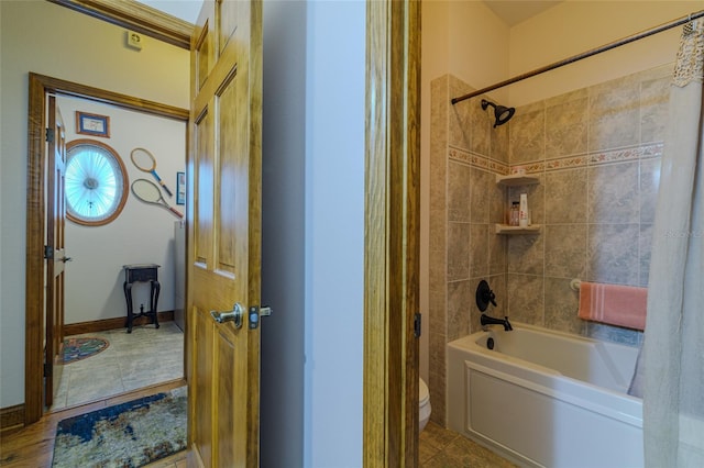 5795 SW 43rd Pl, Ocala, FL 34474 - photo 80