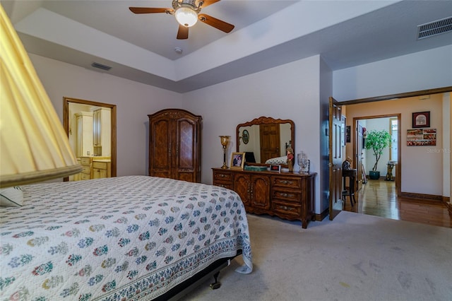 5795 SW 43rd Pl, Ocala, FL 34474 - photo 82