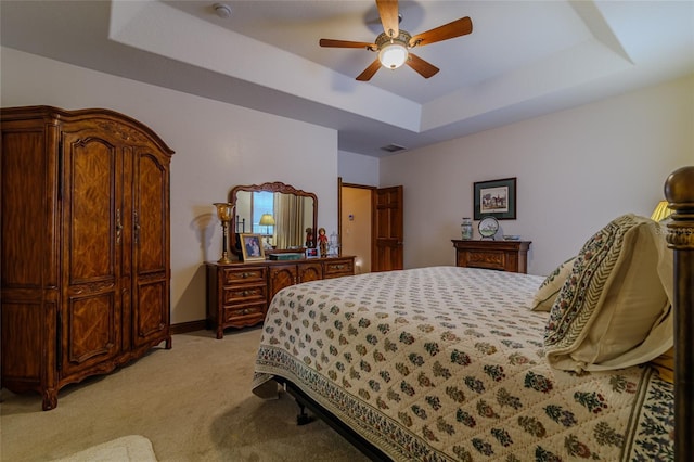 5795 SW 43rd Pl, Ocala, FL 34474 - photo 83