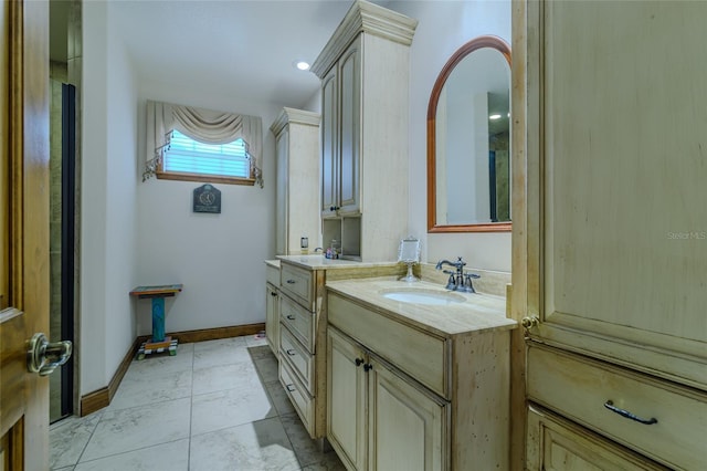 5795 SW 43rd Pl, Ocala, FL 34474 - photo 85