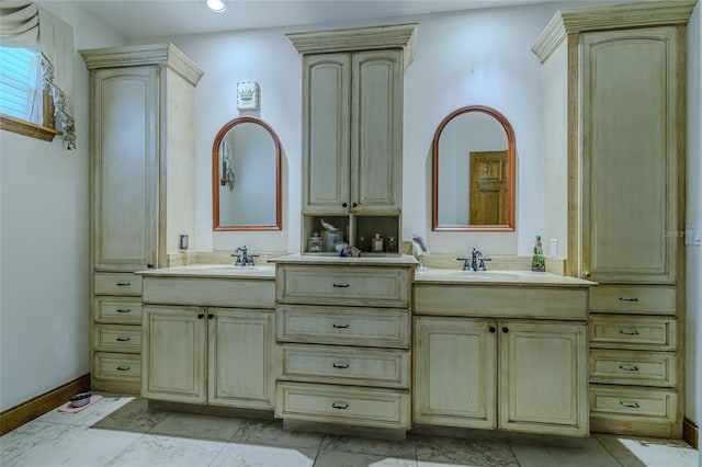 5795 SW 43rd Pl, Ocala, FL 34474 - photo 86