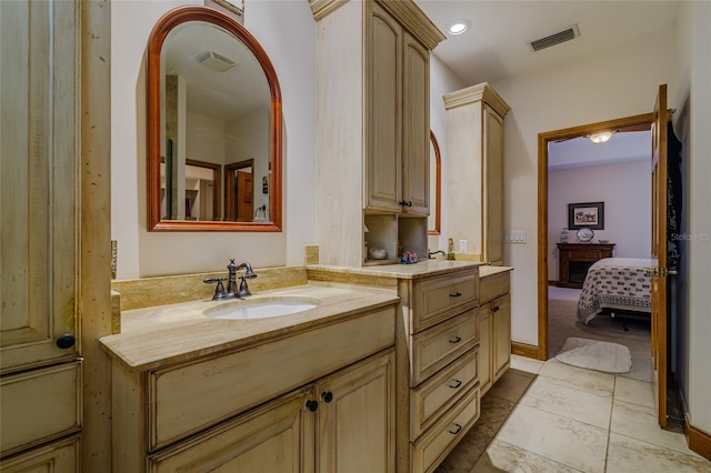 5795 SW 43rd Pl, Ocala, FL 34474 - photo 87