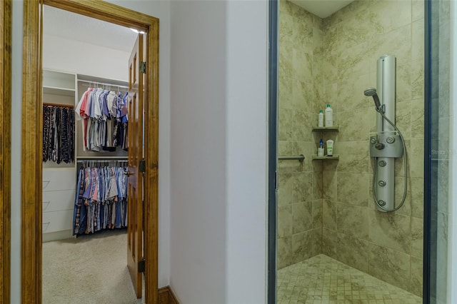 5795 SW 43rd Pl, Ocala, FL 34474 - photo 88