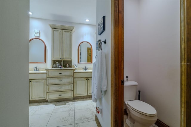 5795 SW 43rd Pl, Ocala, FL 34474 - photo 91