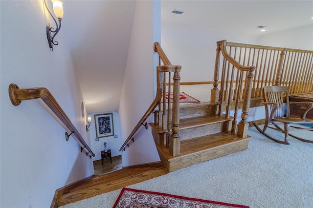 5795 SW 43rd Pl, Ocala, FL 34474 - photo 92