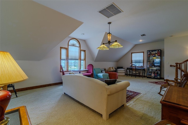 5795 SW 43rd Pl, Ocala, FL 34474 - photo 96