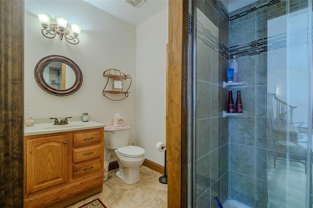 5795 SW 43rd Pl, Ocala, FL 34474 - photo 97
