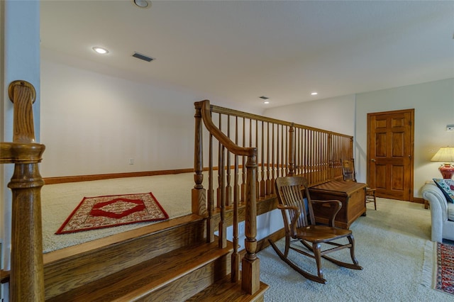 5795 SW 43rd Pl, Ocala, FL 34474 - photo 98