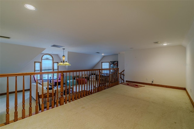 5795 SW 43rd Pl, Ocala, FL 34474 - photo 99