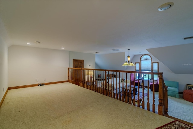 5795 SW 43rd Pl, Ocala, FL 34474 - photo 100