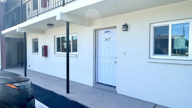 4560 Overlook Dr NE Unit 167, Saint Petersburg, FL 33703 - photo 1