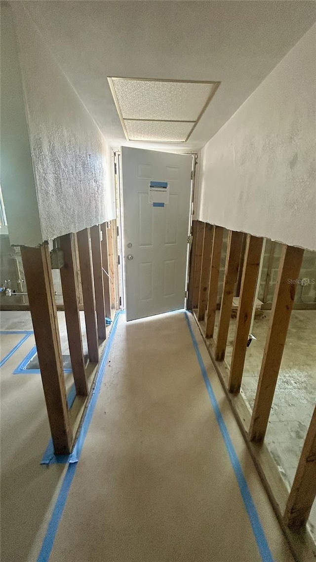 4560 Overlook Dr NE Unit 167, Saint Petersburg, FL 33703 - photo 2