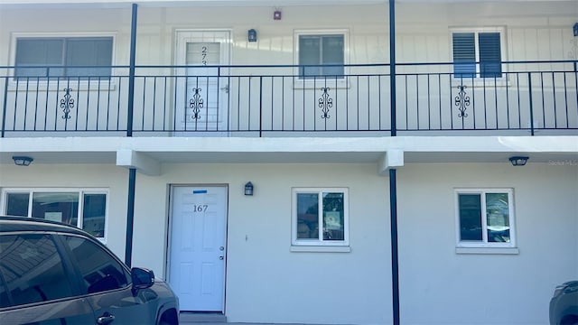4560 Overlook Dr NE Unit 167, Saint Petersburg, FL 33703 - photo 6