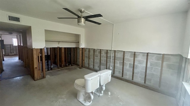 4560 Overlook Dr NE Unit 167, Saint Petersburg, FL 33703 - photo 8