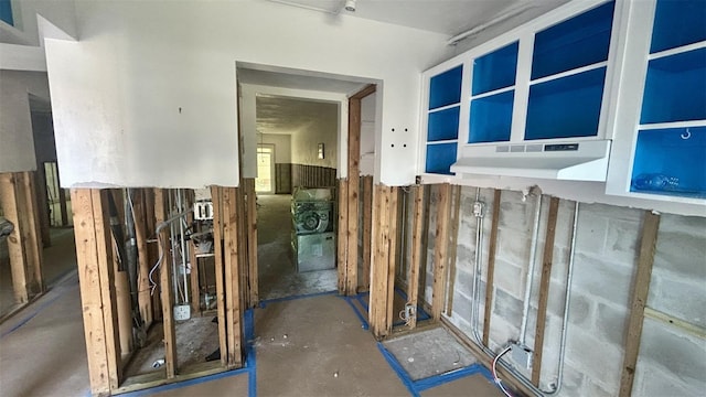 4560 Overlook Dr NE Unit 167, Saint Petersburg, FL 33703 - photo 10