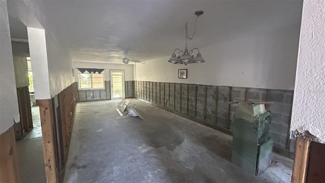 4560 Overlook Dr NE Unit 167, Saint Petersburg, FL 33703 - photo 12