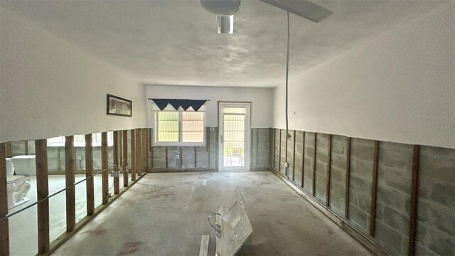 4560 Overlook Dr NE Unit 167, Saint Petersburg, FL 33703 - photo 13
