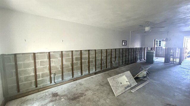 4560 Overlook Dr NE Unit 167, Saint Petersburg, FL 33703 - photo 14
