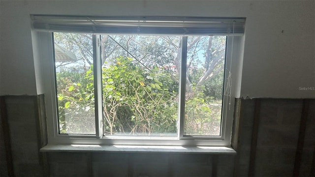 4560 Overlook Dr NE Unit 167, Saint Petersburg, FL 33703 - photo 15