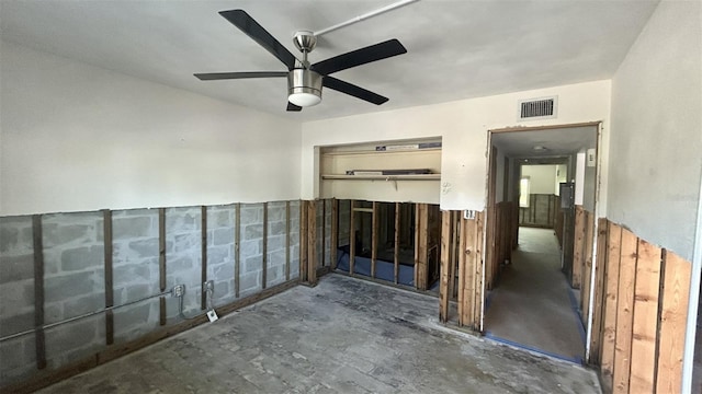 4560 Overlook Dr NE Unit 167, Saint Petersburg, FL 33703 - photo 16