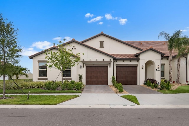 17222 Holly Well Ave, Wimauma, FL 33598 - photo 1