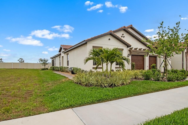 17222 Holly Well Ave, Wimauma, FL 33598 - photo 3