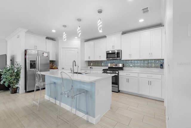 17222 Holly Well Ave, Wimauma, FL 33598 - photo 5