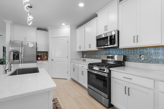 17222 Holly Well Ave, Wimauma, FL 33598 - photo 8