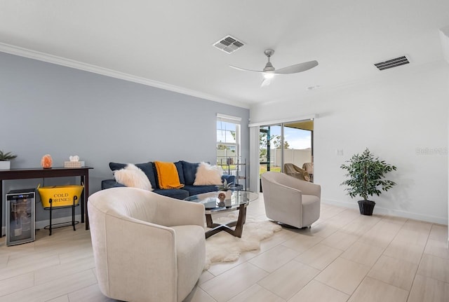 17222 Holly Well Ave, Wimauma, FL 33598 - photo 12