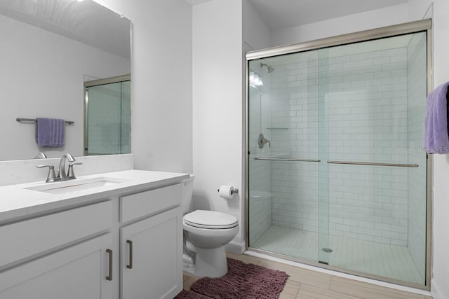 17222 Holly Well Ave, Wimauma, FL 33598 - photo 22