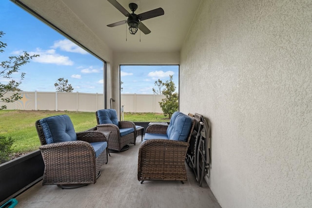 17222 Holly Well Ave, Wimauma, FL 33598 - photo 23