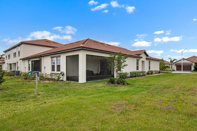 17222 Holly Well Ave, Wimauma, FL 33598 - photo 24