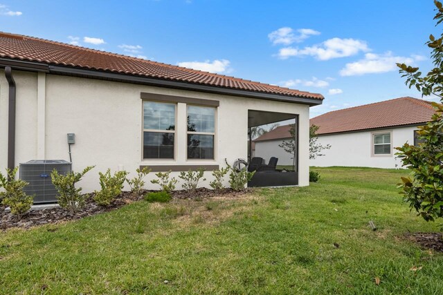17222 Holly Well Ave, Wimauma, FL 33598 - photo 25