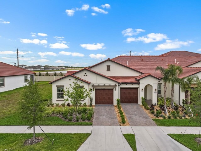 17222 Holly Well Ave, Wimauma, FL 33598 - photo 26