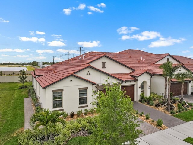 17222 Holly Well Ave, Wimauma, FL 33598 - photo 27