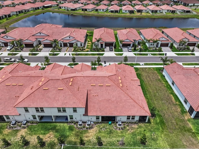17222 Holly Well Ave, Wimauma, FL 33598 - photo 30