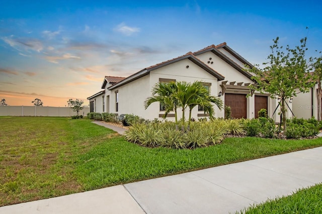 17222 Holly Well Ave, Wimauma, FL 33598 - photo 34