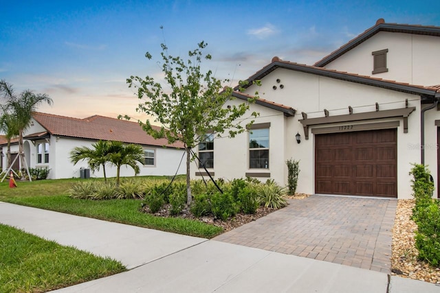 17222 Holly Well Ave, Wimauma, FL 33598 - photo 35
