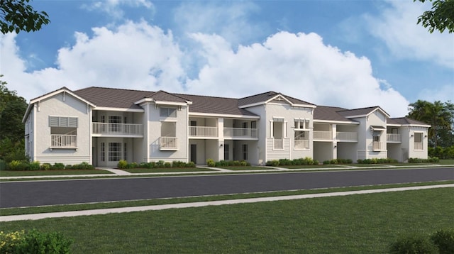 17470 Opal Sand Dr Unit 103, Venice, FL 34293 - view of property