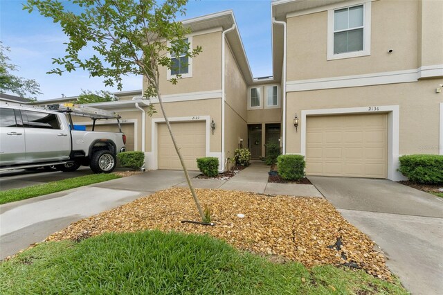 2129 Lennox Dale Ln, Brandon, FL 33510 - photo 2
