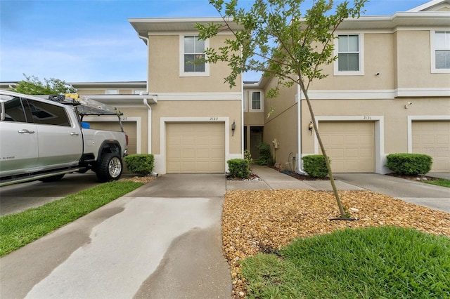 2129 Lennox Dale Ln, Brandon, FL 33510 - photo 3