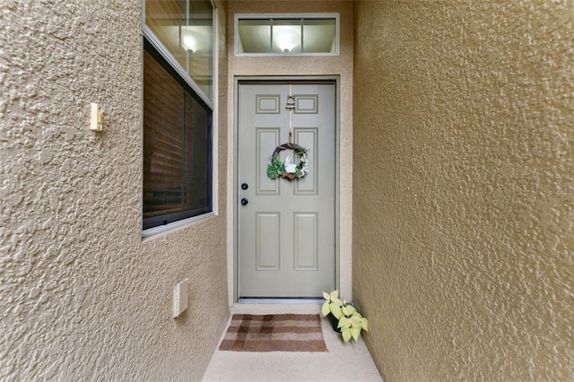 2129 Lennox Dale Ln, Brandon, FL 33510 - photo 4