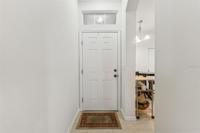 2129 Lennox Dale Ln, Brandon, FL 33510 - photo 5