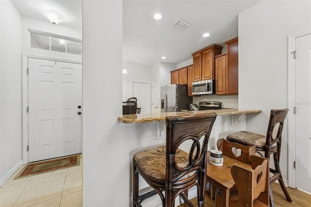 2129 Lennox Dale Ln, Brandon, FL 33510 - photo 6