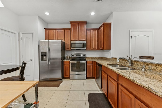 2129 Lennox Dale Ln, Brandon, FL 33510 - photo 7