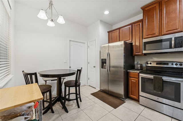 2129 Lennox Dale Ln, Brandon, FL 33510 - photo 8