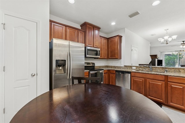 2129 Lennox Dale Ln, Brandon, FL 33510 - photo 10