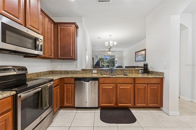 2129 Lennox Dale Ln, Brandon, FL 33510 - photo 11