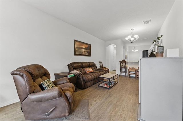 2129 Lennox Dale Ln, Brandon, FL 33510 - photo 15
