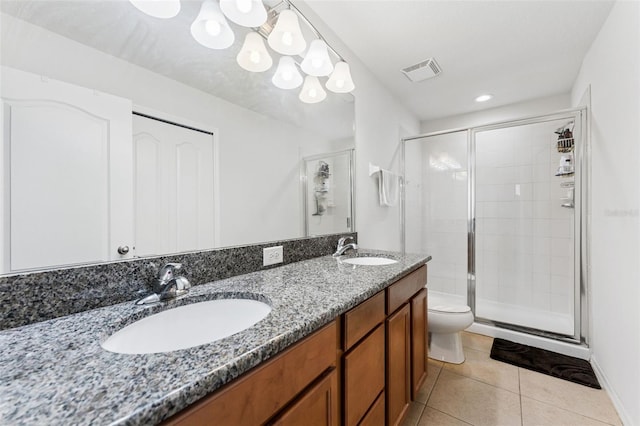 2129 Lennox Dale Ln, Brandon, FL 33510 - photo 20